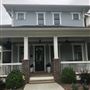 Kirkwood 3- story, inside city on cul-de-sac