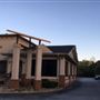 The Clayton Event Center