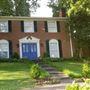 Traditional in Northlake area