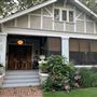 Decatur Home