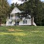 Jensen Farmstead