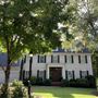 Traditional Buckhead Family Home