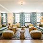 Hotel Clermont