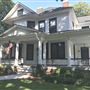 The Grayson Home