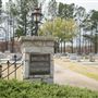 Snellville Cemetery