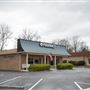 Snell's Pharmacy