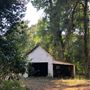 Historic Farm in the Town of Buckhead near Madison
