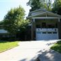 Decatur Upscale Home