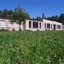Old Mountville Elementary School