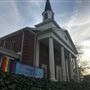 Neighborhood Church