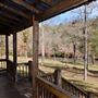 The Lodge at Broad River