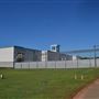 Gwinnett County Correctional Complex