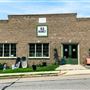 53 Market