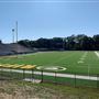 Griffin High School Football Stadium