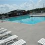 Ringgold Municipal Pool
