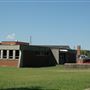 Fort Oglethorpe Former Library Building (closed)
