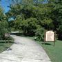 Fort Oglethorpe Nature Trail