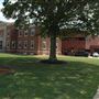 Catoosa County Courthouse