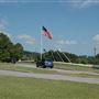 Catoosa Citizens and Veterans Memorial