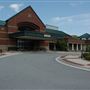 The Colonnade - Catoosa County Civic Center