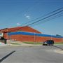 Trion Gymnasiums