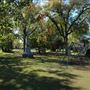Lawrence Park