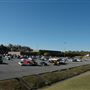 Dade County High School
