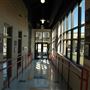 Davis Elementary School