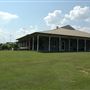 Dade County Senior Center
