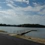 Queen City Lake