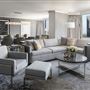 Ritz-Carlton Suite
