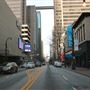 Peachtree Street
