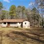 Wooded 4.3 acre Ranch Style Home near Pinewood/Atlanta Metro Studio