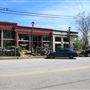 Rutledge Hardware