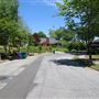 Oakdale Rd. NE