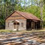 Wayfarer Primative Baptist Church