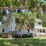 The River House