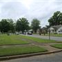 Goodyear Village
