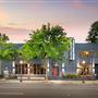 Center Stage Theater Music Complex