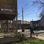 Pittsburgh Neighborhood