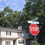 Homes - Third Street, Stone Mountain