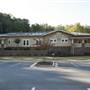Aline Wolfe Adult Recreation Center