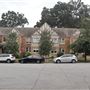 VA HI - Morningside 1920s Apartment Building