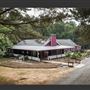 5-acre Mini Farm in Good Hope, GA