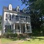 Charming Colonial