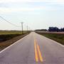Bucksnort Road