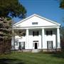 Bulloch Hall