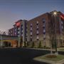 Hampton Inn Canton GA