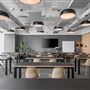 The Workshop at WeWork Terminus 100