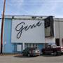 Gene Theater